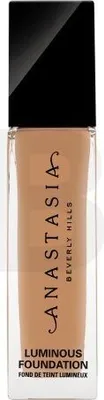 Immagine prodotto di Anastasia Beverly Hills Fondotinta luminoso 30ml