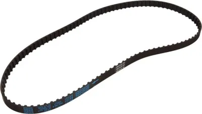 Produktbild von Dayco Zahnriemen Fiat 1.1