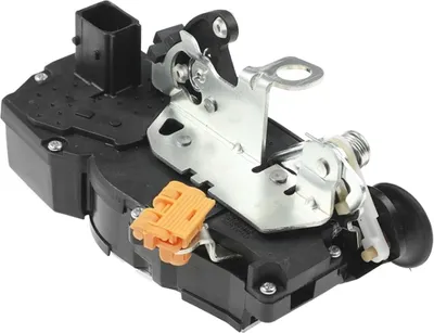Immagine prodotto di Per Cadillac CTS 2008-2017 Motore 931-399