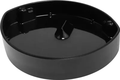 Produktbild von DeLonghi WI1008 Abtropfschale für EDG100 EDG200 Piccolo Dolce Gusto