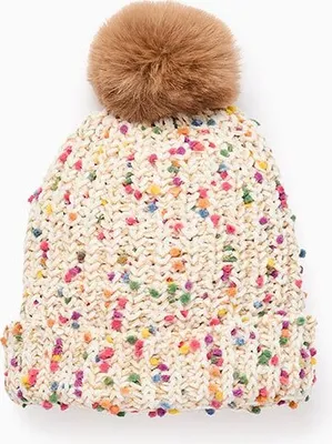Image de Zippy Zkgac0303 casquette Beige L Beige L