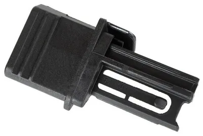 Immagine prodotto di GOLDCAR Staffa sinistra per copertura del vano di carico per Opel e Insignia (A