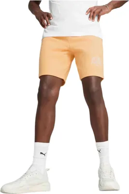 Immagine prodotto di Pantaloncini Puma 684653-41 da Uomo