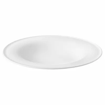 Produktbild von Seltmann Weiden Beat weiß Pasta-/Salatteller 27,5 cm