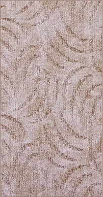 Zdjęcie produktu dla mata do przewijania 90x200 cm beżowa
