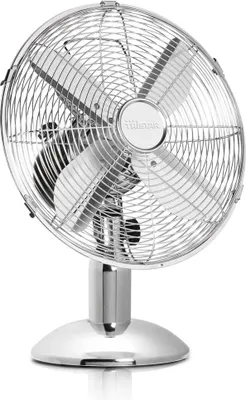 Image de Ventilateur de table Diamètre 30 cm - Oscillant