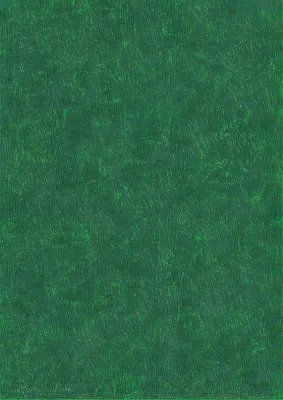 Zdjęcie produktu dla BRUNNEN papier uniwersalny A4 160g chamois 25 arkuszy 105122511