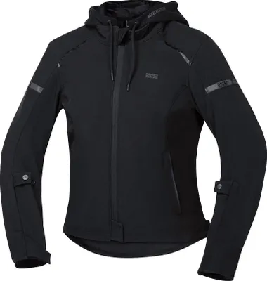 Obrázok produktu pre Blouson iXS Classic SO Moto 2.0 noir M