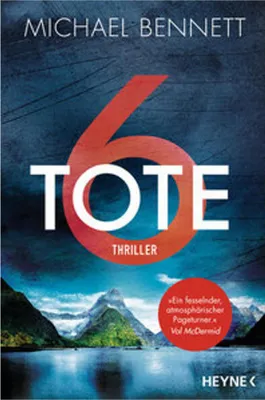 Image de 6 Tote