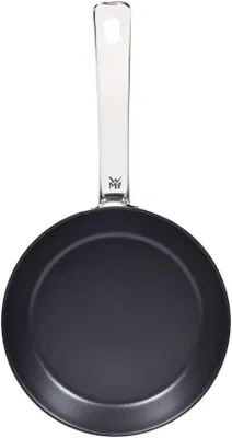 Produktbild von WMF Nordic Profi Bratpfannen-Set 24/28 cm – Antihaft, Induktion, Edelstahl