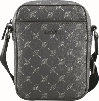 Produktbild von JOOP! cortina 1.0 rafael Schultertasche xsvz Farbe darkgrey AL