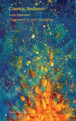 Produktbild von Cosmic Sadness