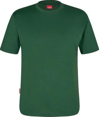 Produktbild von F. Engel Standard T-Shirt, Grün, Gr. 5XL