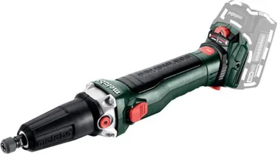 Obrázek produktu pro Metabo GVB 18 LTX BL 11-28