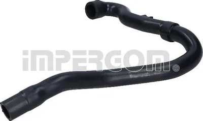 Immagine prodotto di Tubo radiatore IMPERGOM 221768