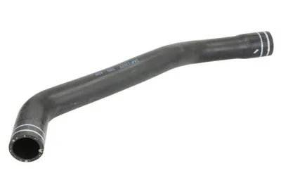 Obrázek produktu pro Hadice chladiče THERMOTEC DWF131TT