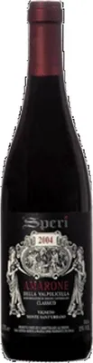 Produktbild von Amarone Sant' Urbano - 2018 - Speri Viticoltori
