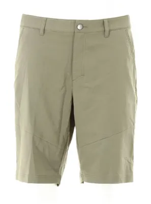 Image de Columbia Shorts Tech Trail