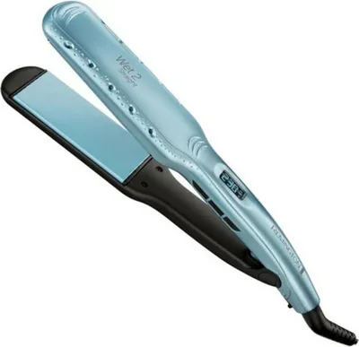 Immagine prodotto di Remington Wet 2 Straight Piastra per capelli in Vetroceramica uso (41,99)