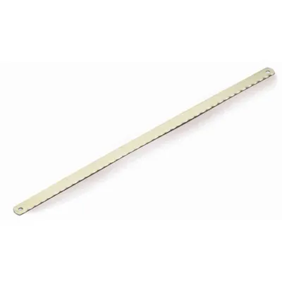 Produktbild von Cimco Metallsägeblatt DIN6494A 120608 Longl.