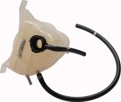 Produktbild von Ausgleichsbehälter 2.8-L. CRD Jeep Wrangler JK 07-10