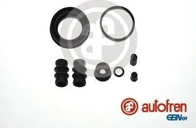 Produktbild von AUTOFREN SEINSA Bremssattel-Reparatursatz für JEEP GRAND CHEROKEE IV (WK, WK2) Hinten 48mm D42931