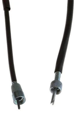 Productafbeelding van Aansluitingen van de teller voor Kawasaki GPZ, GTR, KLR, KMX, Z, Z/ZG, ZX-10, en Suzuki GSX