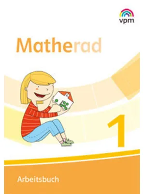 Image de Matherad 1