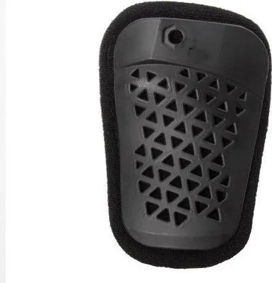 Obrázek produktu pro LEATT X-Frame Lenkerschutz Paar