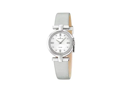 Produktbild von Candino Damenuhr Elegance Flair C4560-1