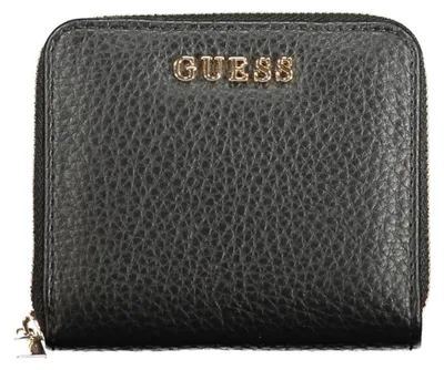 Obrázek produktu pro Peněženky Guess bg8362137neblackuni