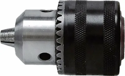 Zdjęcie produktu dla Głowica wiertarska, 1-13 mm, gwint 1/2"