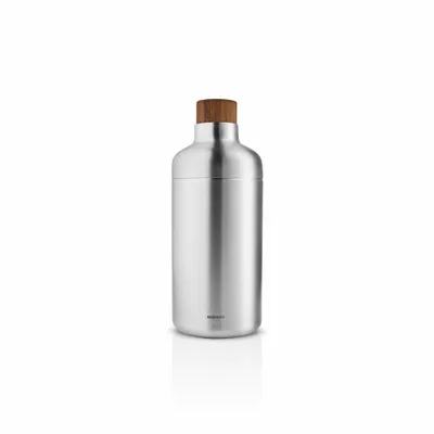 Image de Eva Solo Liquid Lounge shaker pour cocktail