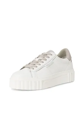 Produktbild von Tamaris Sneaker Weiß