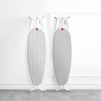 Image de Housse De Repassage Reversible Premium 122x44cm - Rayen