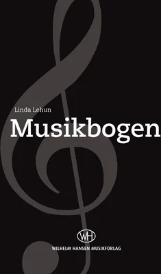 Produktbild von Musikbogen (Textbook)