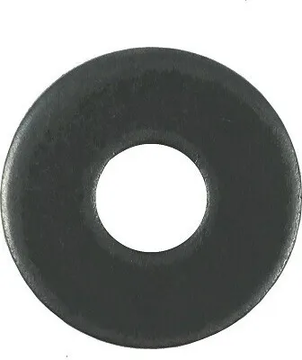 Produktbild von Unterlegscheibe DIN 9021 M16 /17,0x50x3 OBC - Packung mit 100 Stück