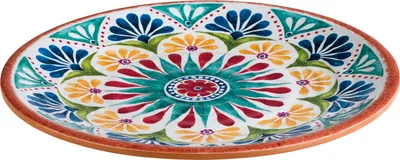 Obrázek produktu pro APS Arabesque deska, výška: 20 mm, ø: 265 mm