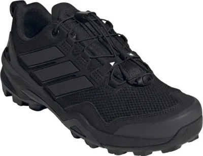 Produktbild von Schuhe Adidas Terrex IH1093