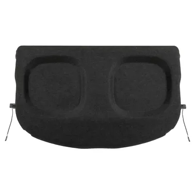 Produktbild von HERSTMOTO Heckablage/Kofferraumabdeckung passend für Mercedes GLA X156 2013-2019 A1566904500