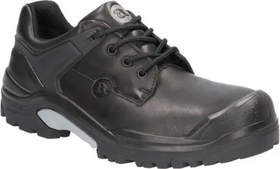 Produktbild von Bata Arbeitsschuhe Walkline PWR 309 TRI S3 Größe W 39 niedrig