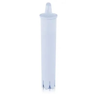 Produktbild von Filtr JURA CLARIS Pro Blue