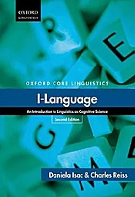 Image de I-Language