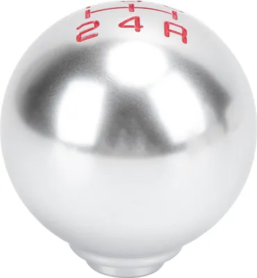 Obrázek produktu pro Náhradní kulatá hlavice M10x1,5 pro Civic Fit FD2 FN2 EP3 DC2 DC5 S2000 F20C