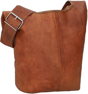 Produktbild von Famanu Weekender Tasche – Viel Platz für Reisen