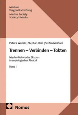 Image de Trennen - Verbinden - Takten