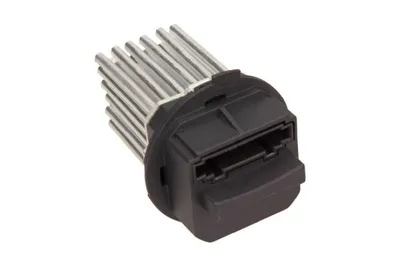 Obrázek produktu pro Ridici jednotka, topeni/ventilace