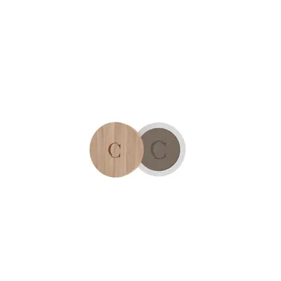 Produktbild von Couleur Caramel Caramel Sombra De Ojos N056 Brun 1un