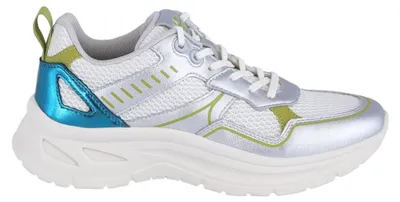Immagine prodotto di Bagatt scarpe D31AR70250691381