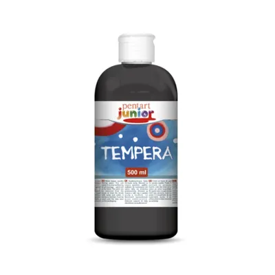 Immagine prodotto di Vernice a tempera PENTART. 100 ml, marrone